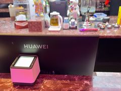 -栢里酒店(广州上下九步行街店)