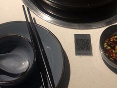 -百年果林椰子鸡(中洲店)
