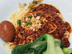 -醉面(西直门凯德茂店)