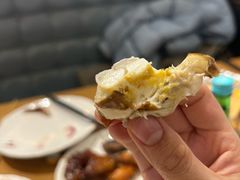 -禾斗海鲜自助(城阳宝龙店)