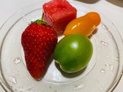 -高佳庄·舟山海鲜(海景旗舰店)