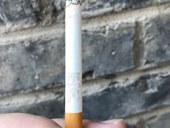 -北京古北水镇御舍温泉酒店
