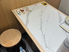 -三品王(万象城店)