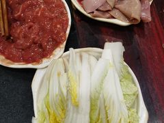 -储奇门鳝鱼火锅(总店)