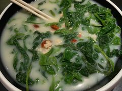 -羽鸽集·乳鸽专门店·地道顺德菜(岭南站店)