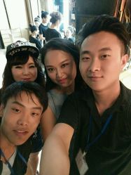 android_upload_pic-完美新娘婚纱摄影