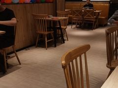 -豪客来牛排(云山大道店)