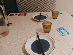 -鱼酷活鱼烤鱼(新世界城店)