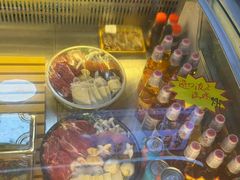 -熟里三文鱼旗舰店(红星店)