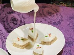 -惠食佳·朱雀(东方商厦店)