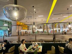 -润园四季椰子鸡火锅(南山海岸城店)