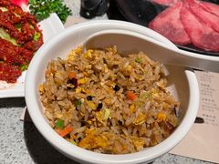 -园里火锅(仁和新城店)