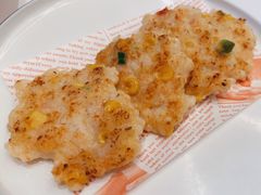 -金汇酒楼(中山东区店)
