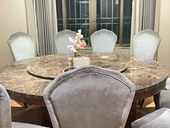 -陆记鹅庄·潮汕菜·狮头鹅(大仟里店)