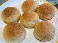 -海宝酒家(中山四路店)