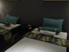 -璞·澐间影院式足道SPA(尚悦湾店)