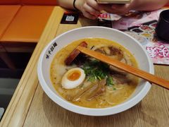 -味千拉面(惠州文昌一路分店)