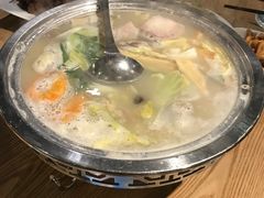 -农家乐·福建土菜(金榕北路店)