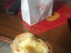 -拾味中点(泺文路店)