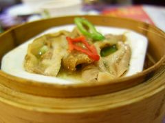 -花样宴荟(旺城店)