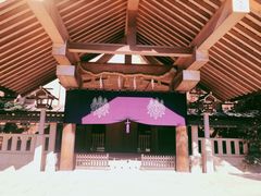 -热田神宫