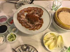 -桐爷小馆(广渠门店)