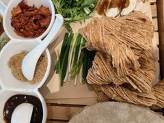 -解家河南菜(商鼎路店)