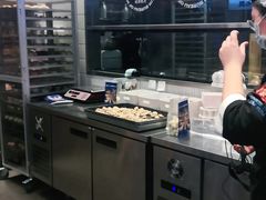 -墨茉点心局(梅溪湖新天地一店)