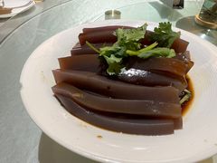 -一宽宽宴(白浮泉路店)