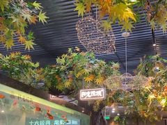 -阳光院坝小龙虾(红牌楼店)