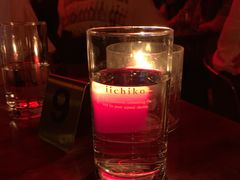 -RMK Shochu Bar(三诺店)