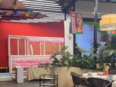 -杯莫亭(集里店)