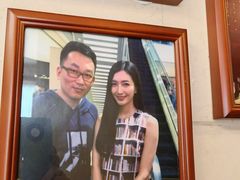 -卫鼎轩·家宴(水上公园店)
