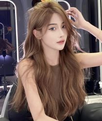 -COSMO PRO造型
