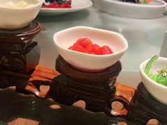 -春申里餐厅(银泰in99店)