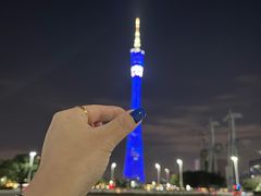 -广州四季酒店·意珍·意式自助餐
