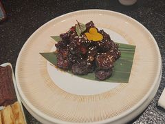 -金百万(亦庄店)