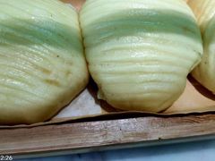 -洪氏嗨捞·广东猪肚鸡·椰子鸡火锅(西咸万象城店)
