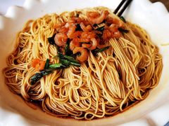 -老阊门菜馆(山塘街店)