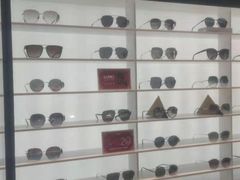 -LOHO眼镜(世纪汇广场店)