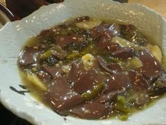 -金陵夜猫子私房菜(茂业天地店)