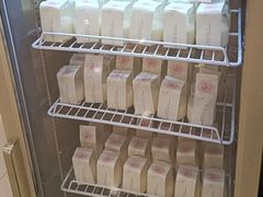 -回香楼大连新派清真菜