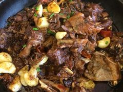 iphone_upload_pic-棠宴酒店(汉口学院店)