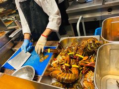 -mezza9 Macau(澳门君悦酒店)