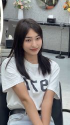 -美美秀造型