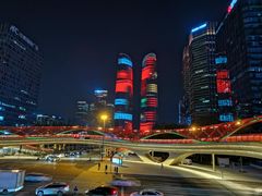 -合景·悠方(成都店)