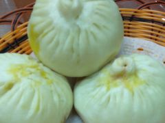 -清真悦宾楼食府(海湖店)