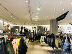 -三福百货(石路店)