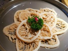 -麻路成都火锅(柏威年店)