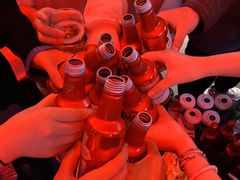-魅KTV(北京望京万科时代中心店)